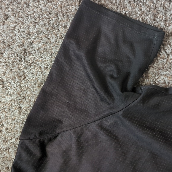 Red bike jersey size large - Picture 12 of 15